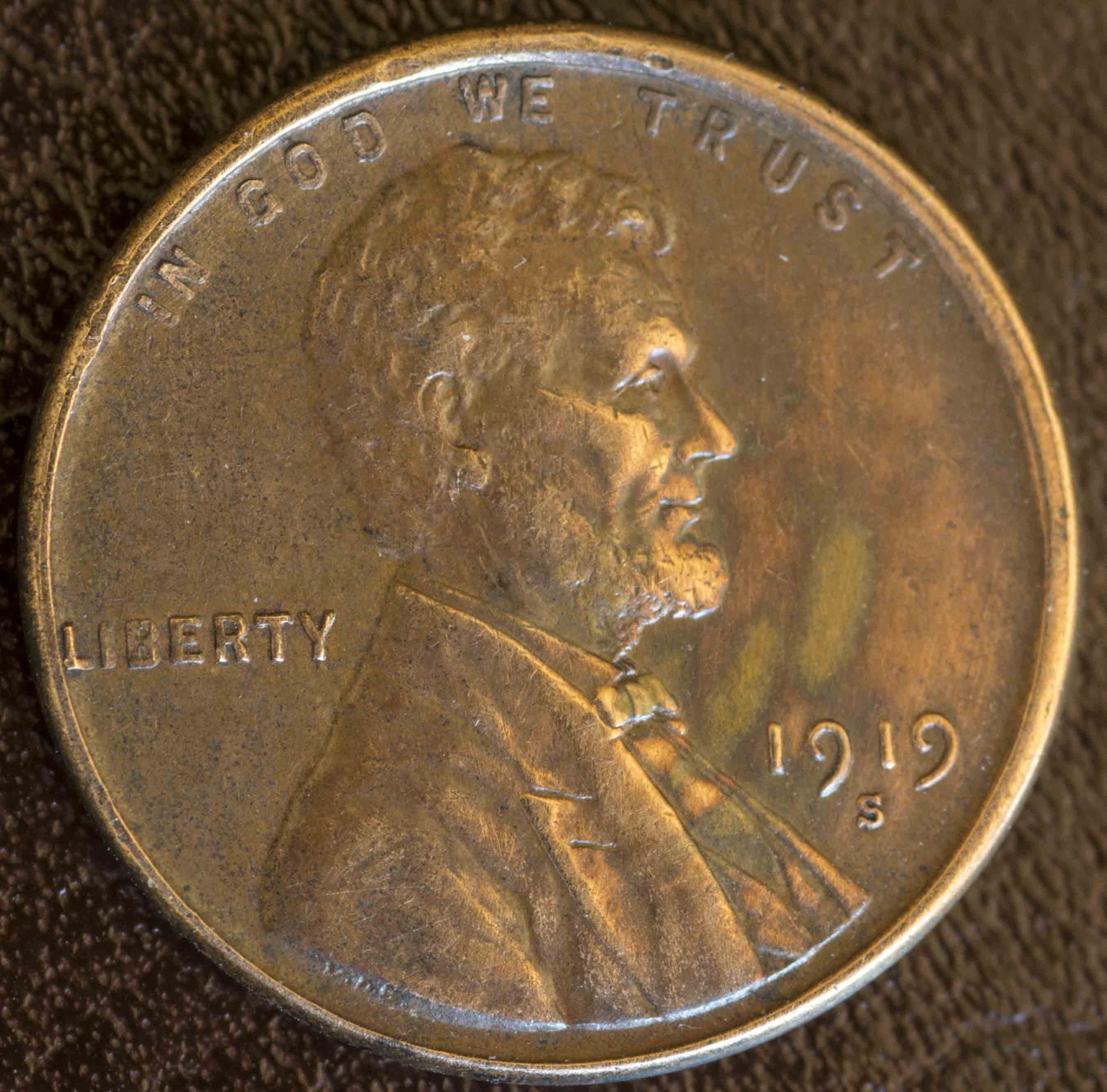 1919-S--1929-S-Appreciate-Your-Grading-Thoughts.